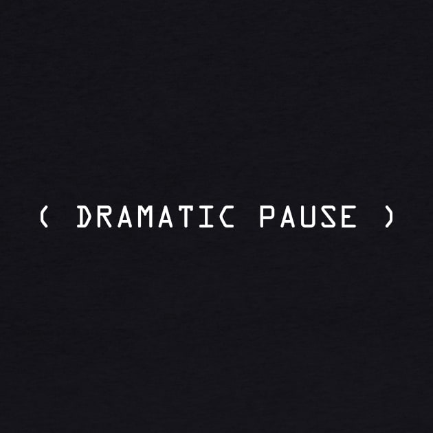 dramatic by Daniac's store